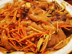 -一轩饺子馆(丽都店)