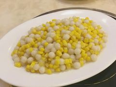 玉米小元宵-舟山海鲜馆(游府西街店)