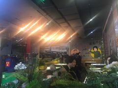 -钢管厂五区小郡肝串串香(滨江店)