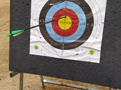 -Club Med地中海俱乐部·桂林度假村