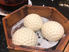 -正斗·港式粤菜(SKLP店)