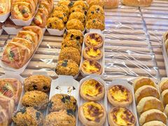 -味多美蛋糕(丰台医院店)