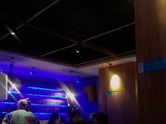 -蜜桃餐厅·江浙融合菜(荟聚购物中心店)