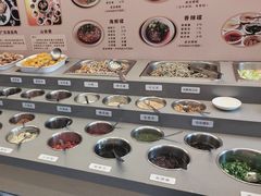 -天宜隆蘑菇宴火锅(石景山旗舰店)
