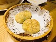 -耿福兴(杏花店)