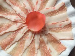 -大妙火锅·非物质文化遗产(东湖公园店)