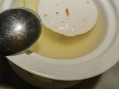-辛香汇·现炒川菜(淮海路百盛店)