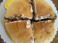 -穆民食品(牛街店)