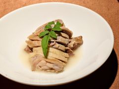 -兰庭玉树·老饭骨家宴(后海店)