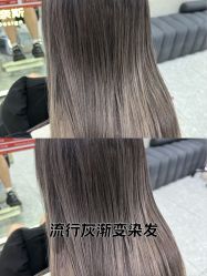 -Nice奈斯形象定制沙龙
