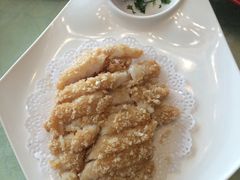 -皇宫大酒店