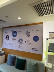 点击看大图 -杭州贝瑞斯美华妇儿医院·早孕·产检·儿科