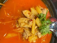 -多味居(剪子巷店)
