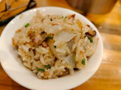 -临家闽南菜(宝洲路店)