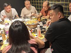 -嘎嘎鸭脑壳(蜀汉路店)