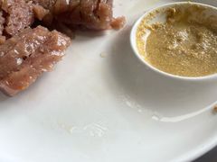 -正顺饸饹馆(中土商务楼店)