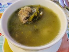 -威尼斯西餐厅(扬名广场店)