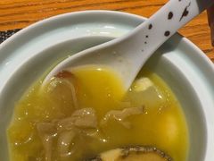 -万鱼亭·筑地屋 日本料理(淮海街店)