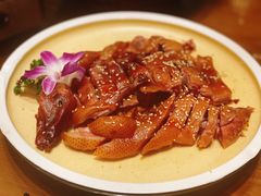 -钵家大院·地道湖北菜(江夏·大花岭店)