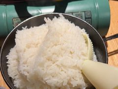-湘间田舍(北仑银泰店)