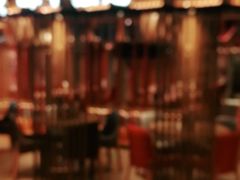 -味千拉面(世贸天街店)