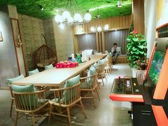 -优悦派·别墅派对轰趴馆(静安店)