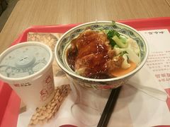-和合谷(长虹桥店)