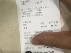 -艾贝尔宠物医院·狂犬免疫点(江山金象城店)