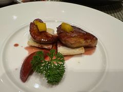 -一本魅·日式料理