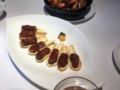 -苏浙总会(国金中心店)