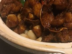 -穹六人间 people 6(岳阳路店)