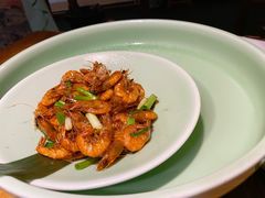 -淀里船宴(裕华东路店)