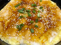 -恋萍小吃(时代店)