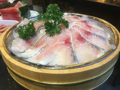 -铜人李火锅(西大街店)