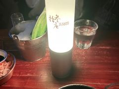 -拾叁唐Livehouse(佛山禅城店)