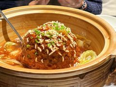 -新安人家·22年本地餐厅