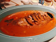 -阿五黄河大鲤鱼(英协路店)