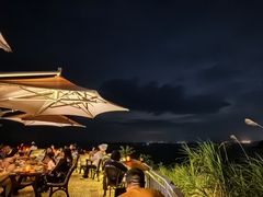 -Brew Farm·精酿农场海滨悬崖餐厅
