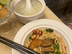 -无为足道(中南二路店)