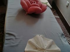 -韵道养生.足道.按摩.SPA(古美店)