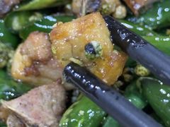 -陈有良尖椒鸡(渝中旗舰店)