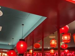 -廖川菜(八佰伴店)