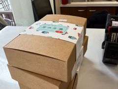 -梦菲思饼屋(瑞金宾馆店)