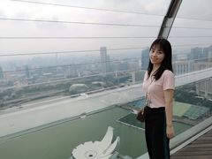 -泰国村酒楼(室内体育馆店)