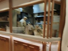 -小满手工粉(上海文峰广场店)