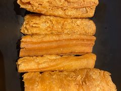 -捞王锅物料理(金城路店)