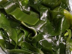 -老墙根涮肉·铜锅·烧烤(欢乐谷·王四营店)