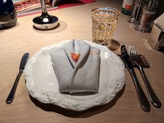 -佐度王子扒房(金安店)