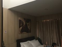 -挪亚方舟度假酒店