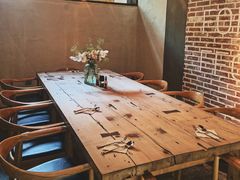 -UPPER KITCHEN(延安路店)